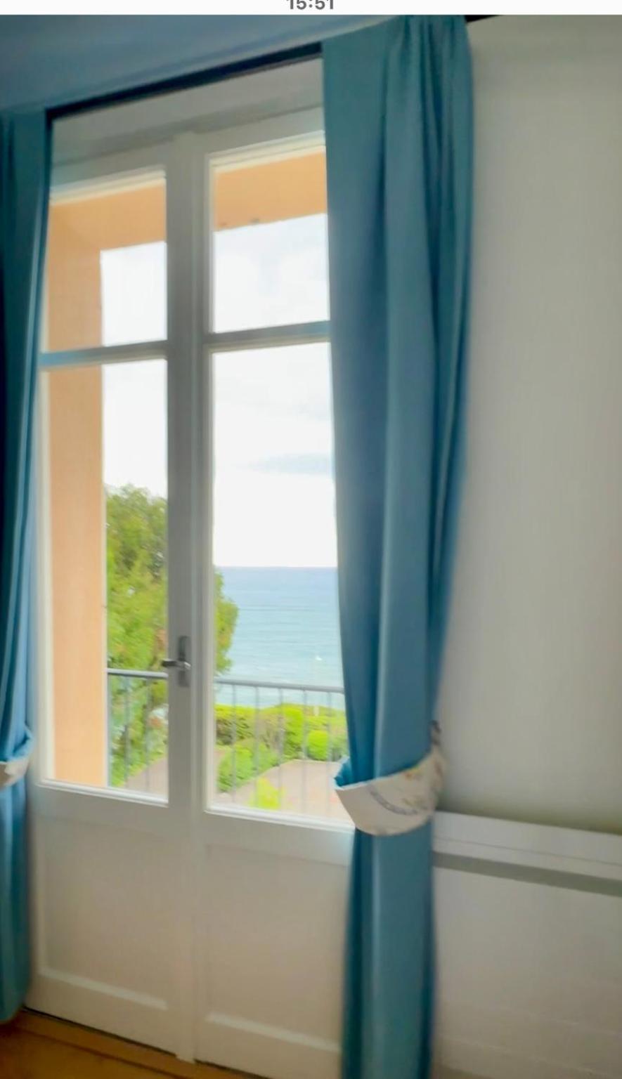Holiday home Eden Sea